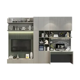 Furniture fora children 3